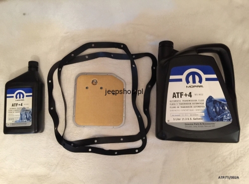 FT1039 + ATF4+ zestaw.jpg