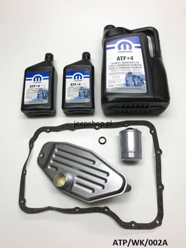 ft1223+atf4+ zestaw.jpg