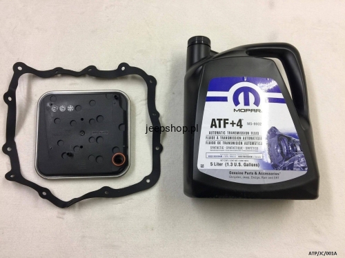 ft1206+atf4+.jpg