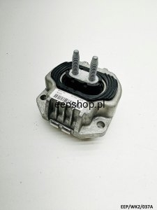 PODUSZKA SKRZYNI BIEGÓW 3,0CRD 3 Śruby 68103111 GRAND CHEROKEE
