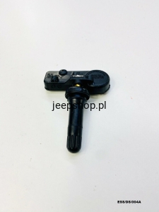 Czujnik ciśnienia opon 56029398AA   Chrysler Dodge Jeep RAM