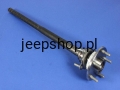 68003272AA-2.JPG