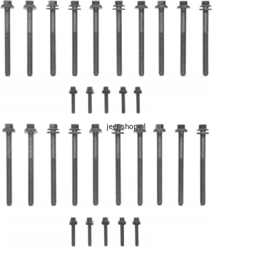 hbk1160 set.png