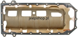 Uszczelka Miski Oleju 4792874AA Grand Cherokee Commander