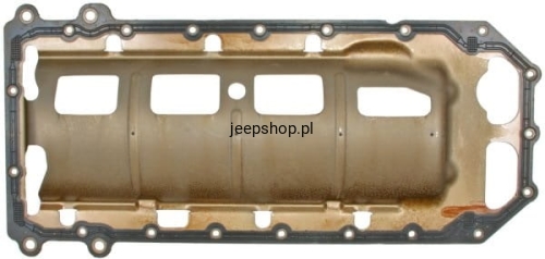 os30761.jpg