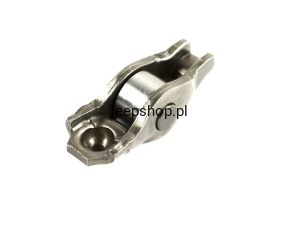 Rocker Arm 3,6L 5184296AH  Grand Cherokee CHEROKEE WRANGLER Durango  CHARGER  300  TOWN & COUNTRY (1)