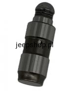 Valve Lifter / Adjuster Valve Lash 5184332AA 2,0L 2,4L 3,0CRD 3,2L 3,6L 