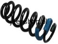 68029661AC.jpg