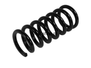 Front Coil Spring  52089763 GRAND CHEROKEE