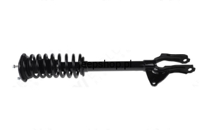 Strut / Coil Spring / Mount Assembly Front Right  FWD  5168580AF   Cherokee KL