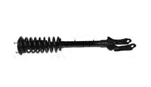 Strut / Coil Spring / Mount Assembly Front Left  FWD  5168581AF   Cherokee KL