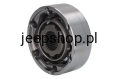 NPW-CH-085-1.jpg