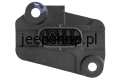 EPP-CH-012_4.jpg