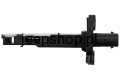 EPP-CH-012_3.jpg
