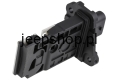 EPP-CH-012_2.jpg