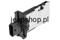 EPP-CH-012_1.jpg