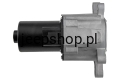 ESR-CH-004_3.jpg