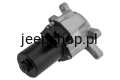 ESR-CH-004_1.jpg