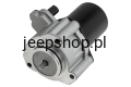 ESR-CH-002_2.jpg