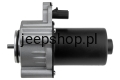 ESR-CH-002_3.jpg