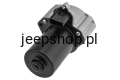 ESR-CH-002_1.jpg