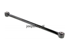 Querlenker Hinten hintere AWD 68246753 COMPASS RENEGADE HORNET (1)