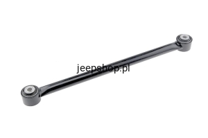 Querlenker Hinten hintere AWD 68309200 COMPASS RENEGADE HORNET (1)