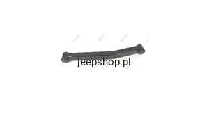 Ovládací arm, horní Přední 52059976AC Wrangler (1) (1)