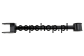 zwg-ch-007_4.jpg