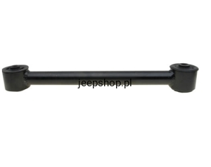 CONTROL ARM – REAR LOWER 52125322 CHEROKEE/LIBERTY GRAND CHEROKEE COMMANDER (1)