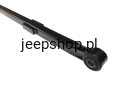 ZWT-CH-014_4.jpeg