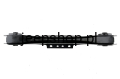 zwt-ch-011_4.jpg
