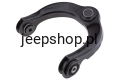 zwg-ch-045_2.jpg