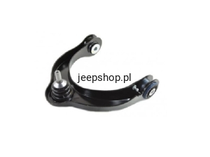 Querlenker Vorne Links  Oben 68282329 GRAND CHEROKEE DURANGO (1)