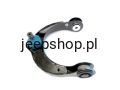 aade143a67e5cfa4f56e28a67d5642e0