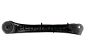zwg-ch-005_4.jpg