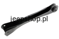 zwg-ch-005_2.jpg