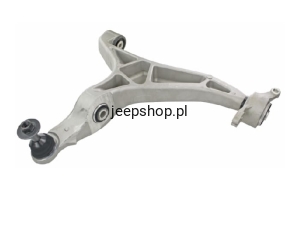 WAHACZ PRZEDNI Dolny prawy  68282728  GRAND CHEROKEE (WK2)  DURANGO 