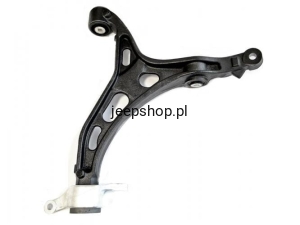 WAHACZ - PRZEDNI DOLNY PRAWY  5168158AA  Grand Cherokee WK2 DURANGO 