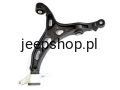 bb8b33f8b41b7e7e539a852ff516a96f
