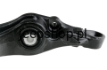 zwd-ch-070_5.jpg