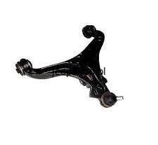 Querlenker Vorne Links Unten  52109987AE   LIBERTY/CHEROKEE (KK) NITRO (1)