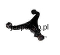 1437e930fd2d84895ac225f21965f13a