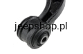 ZWD-CH-055_5.JPG