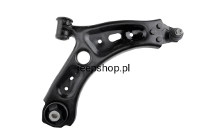  WAHACZ PRZEDNI DOLNY PRAWY 51959820   JEEP RENEGADE  4X2 