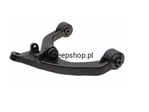 Wahacz przedni dolny lewy 52088637AD CHEROKEE/LIBERTY (KJ)