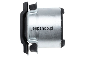 Tuleja ramy tylnego zawieszenia tylne 5180731AC  Grand Cherokee WK2 Durango WD 