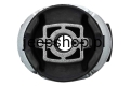 ztt-ch-023a_4.jpg