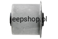 ztt-ch-017c_3.jpg