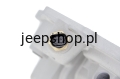 cpw-ch-036_6.jpg